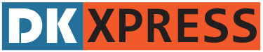 DKXpress